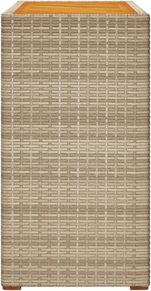 Beige-a