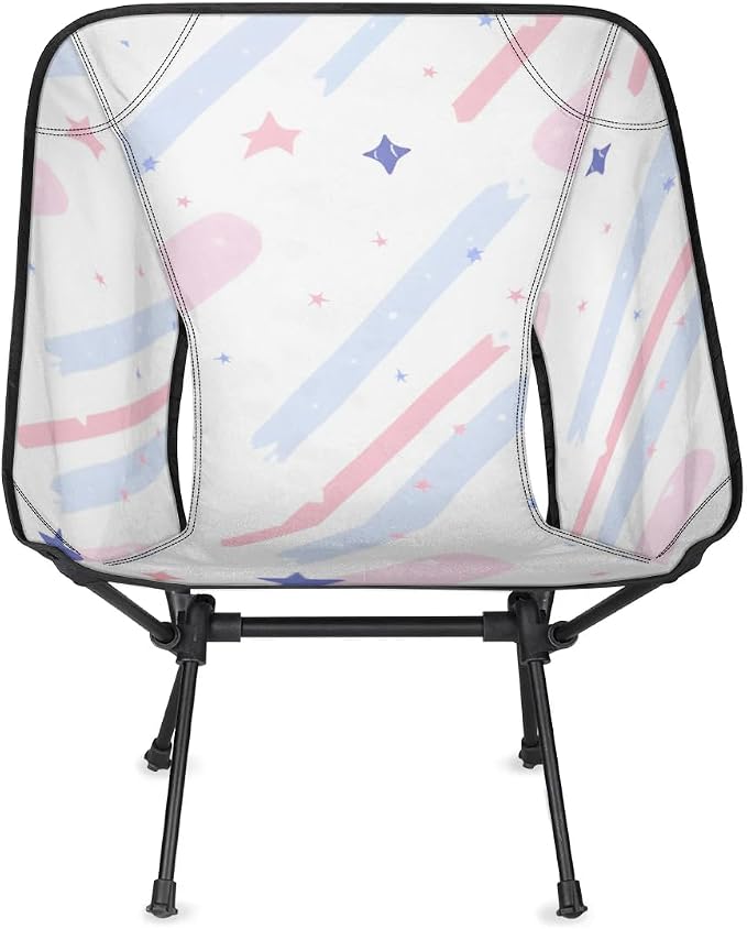 Star Pink