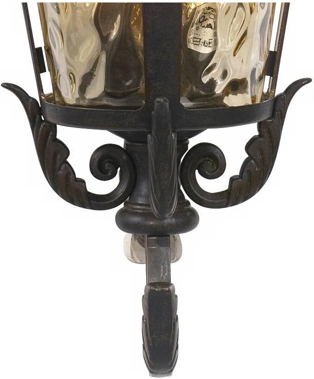 Bronze