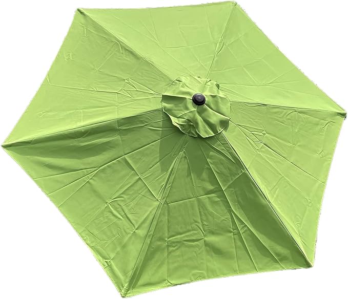 MATCHA GREEN