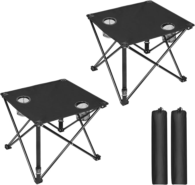 Black 2pc