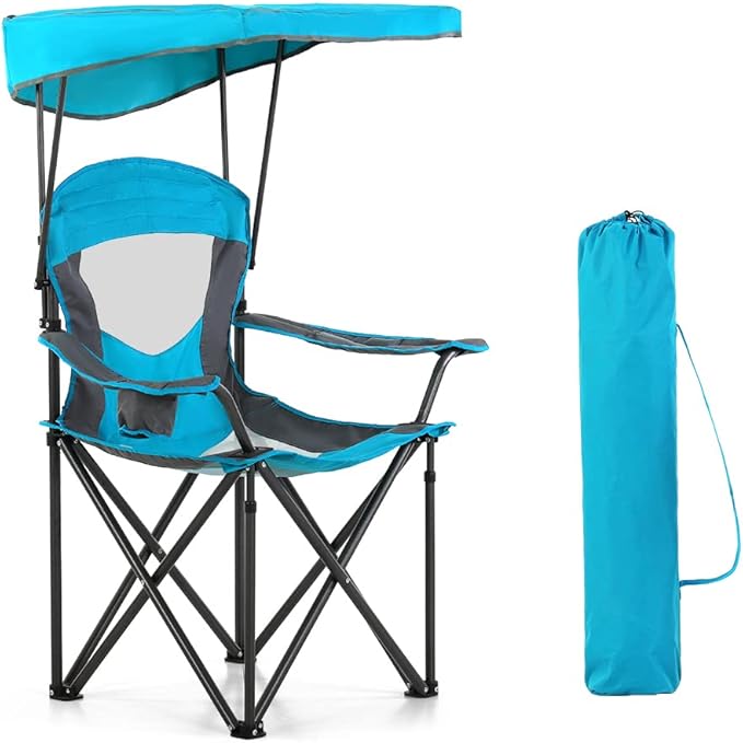 Enamel Blue