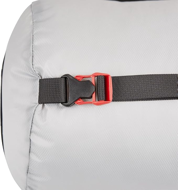 Gray 18~25L