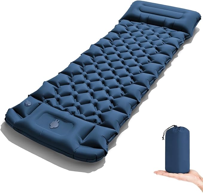 T2366dark Blue