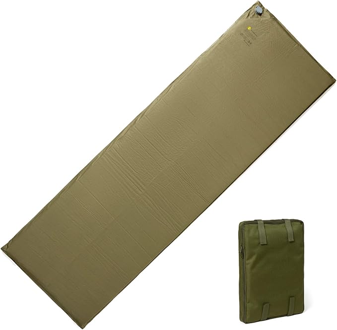 Olive Drab