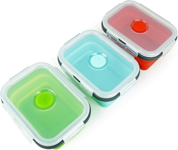 H01