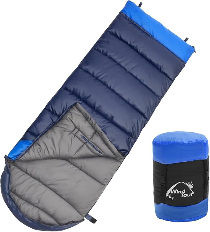 2.3 lb | Blue | Right