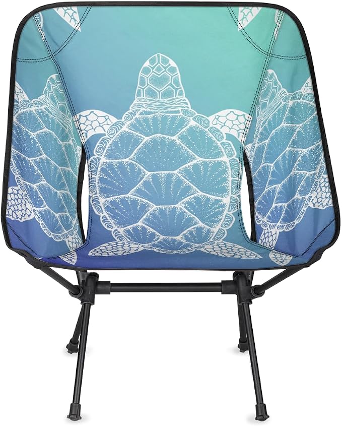 Sea Turtle