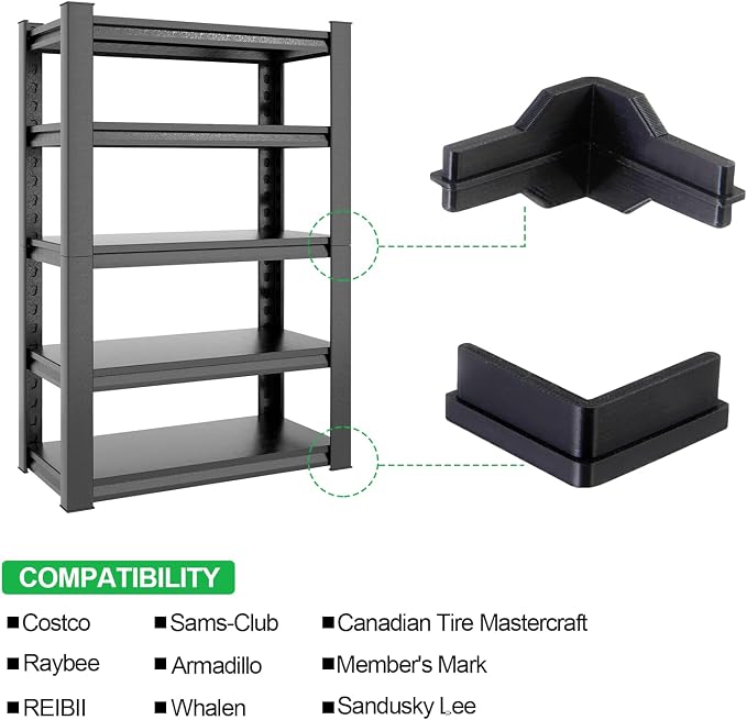 __DEFAULT__