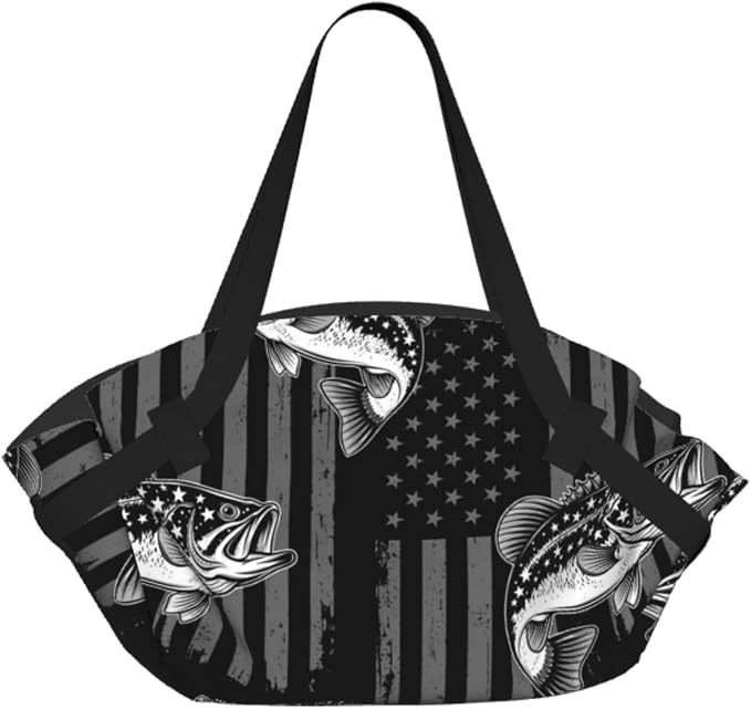 Style (551)