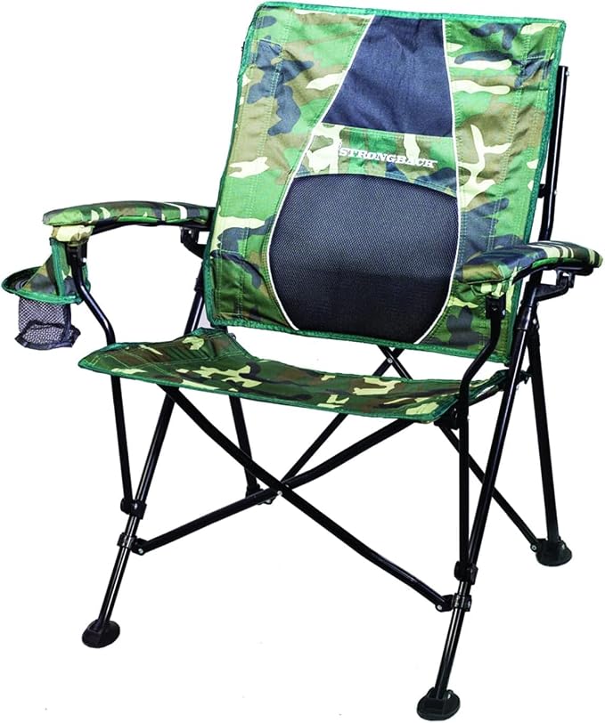 Camo