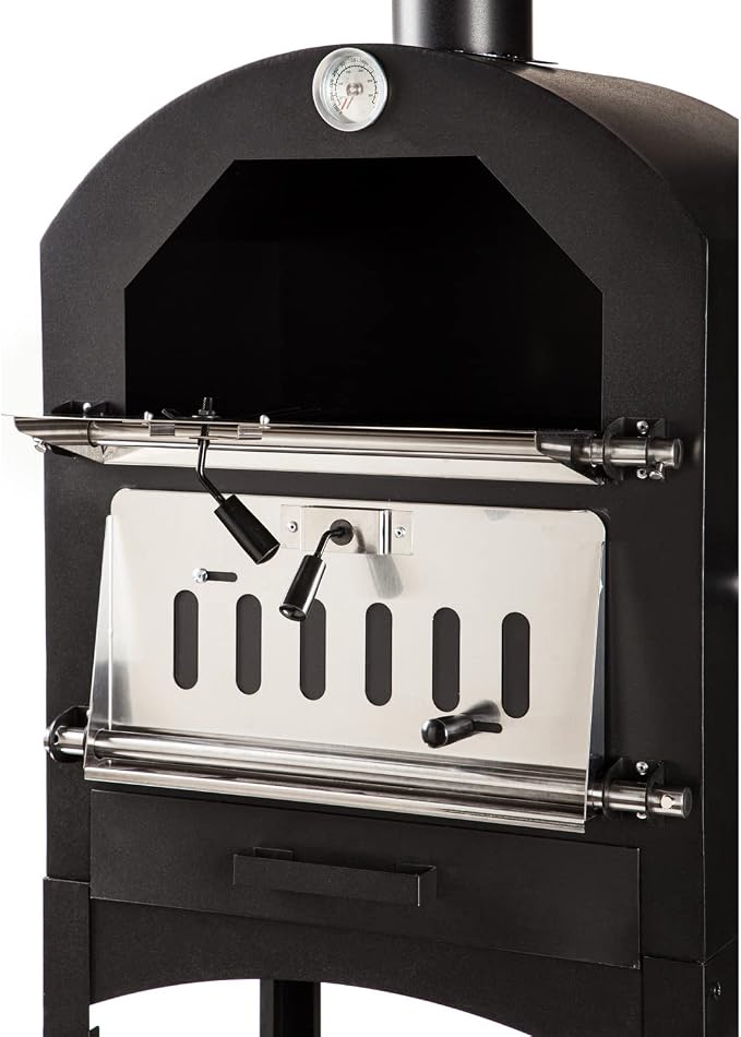__DEFAULT__