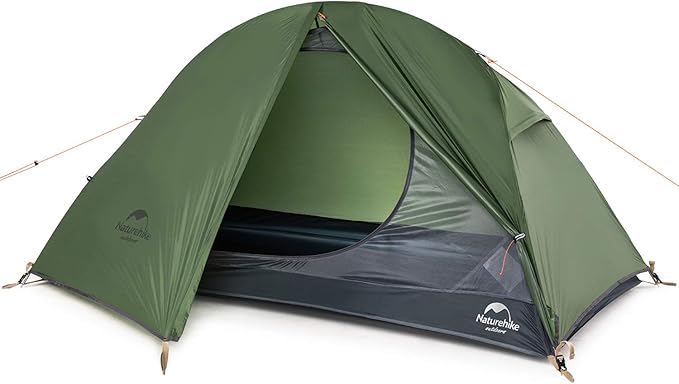 20D Forest Green