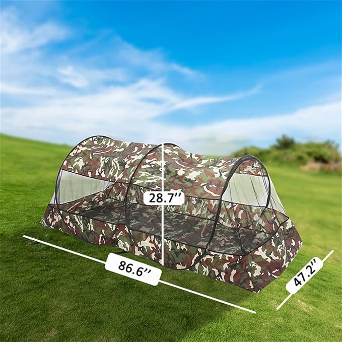 Sunshade