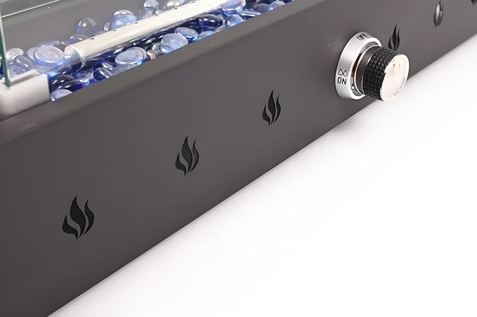 Black3