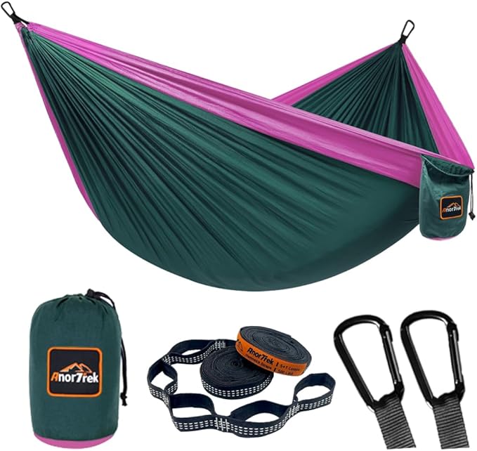 Dark Green&fuchsia