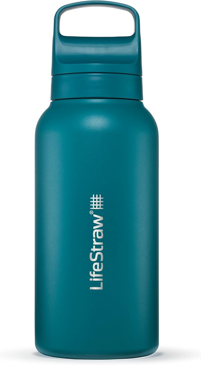 Laguna Teal