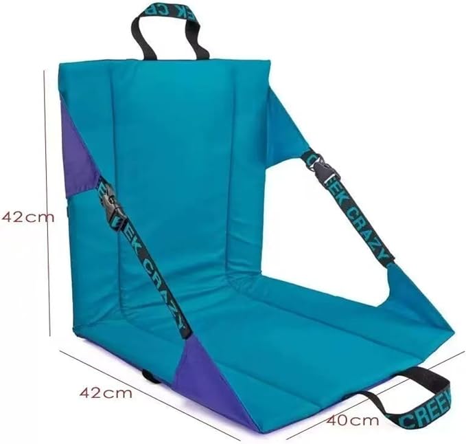 Purple-blue