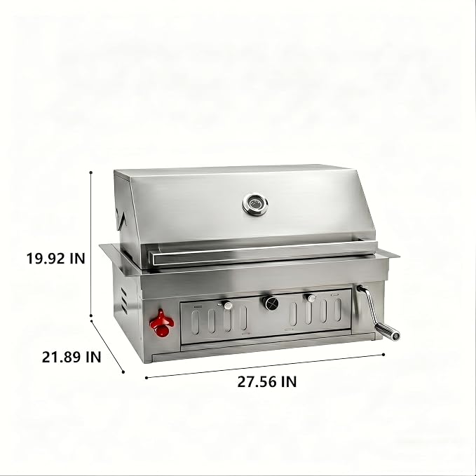 silver (Standard Model)