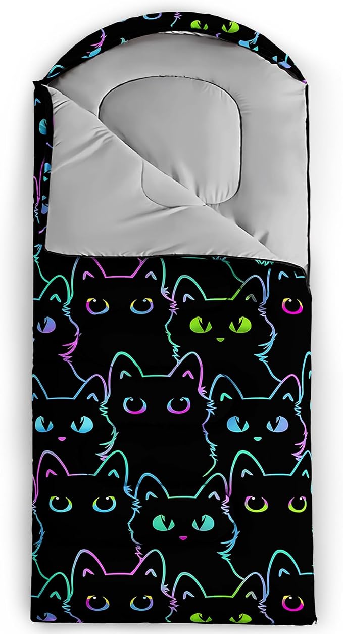 A Cat 2