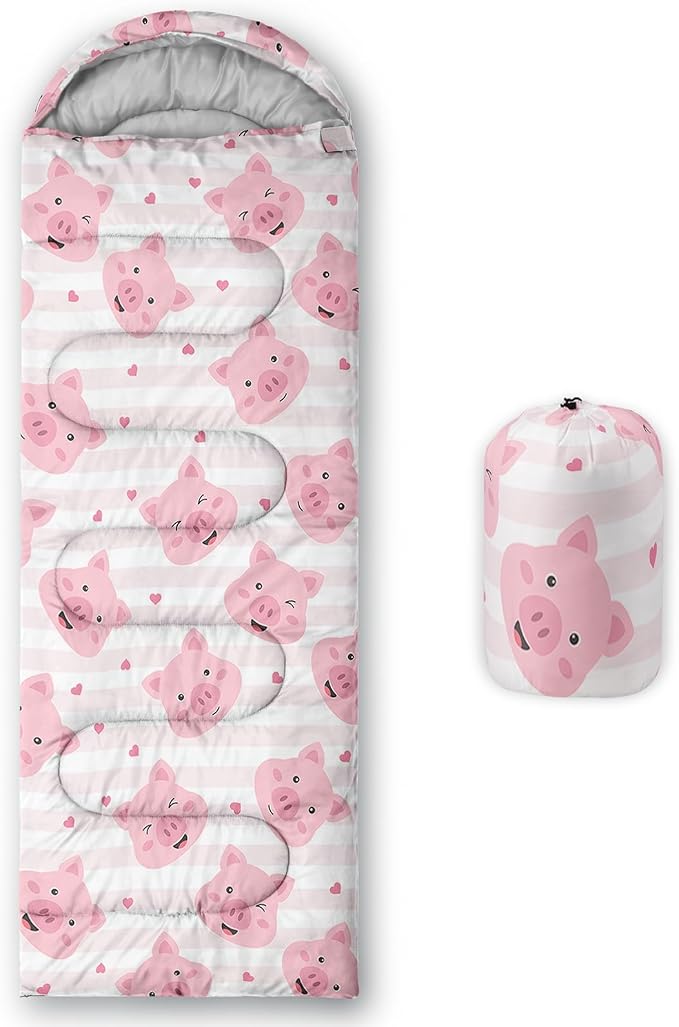 Pig3