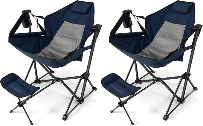 Navy 2 Pack