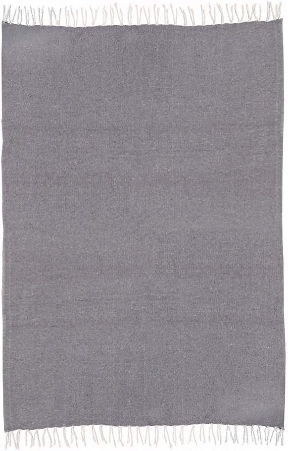 Granite