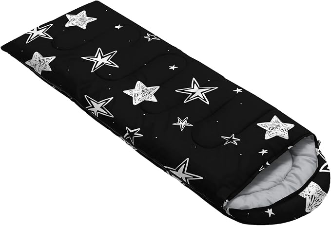 Stars