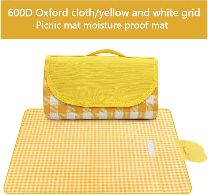 Yellow-white Lattice