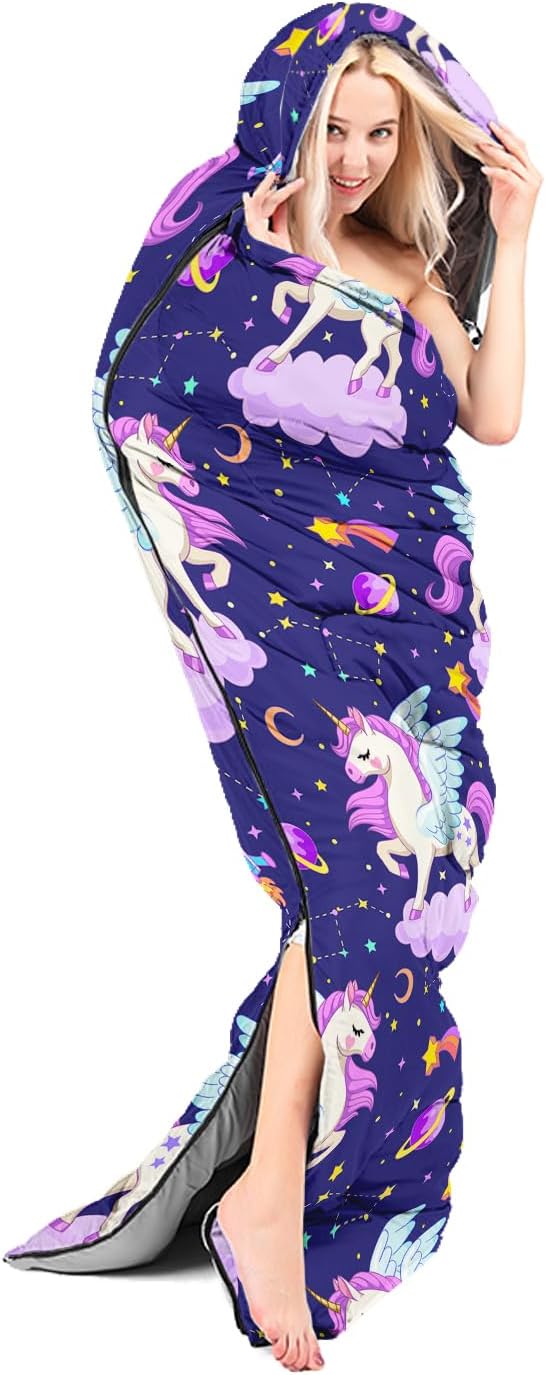 Unicorns1