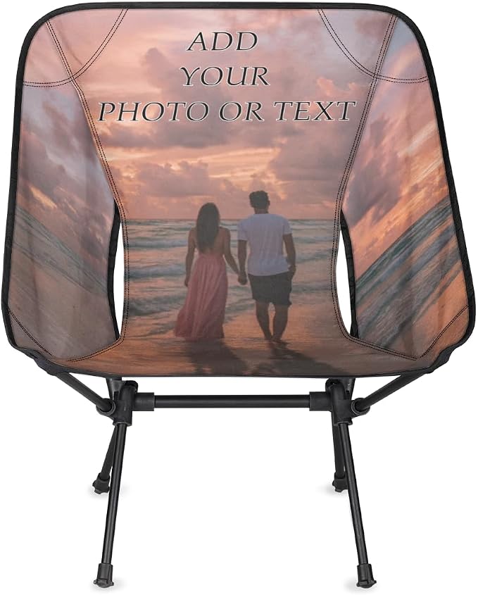 Custom Photo