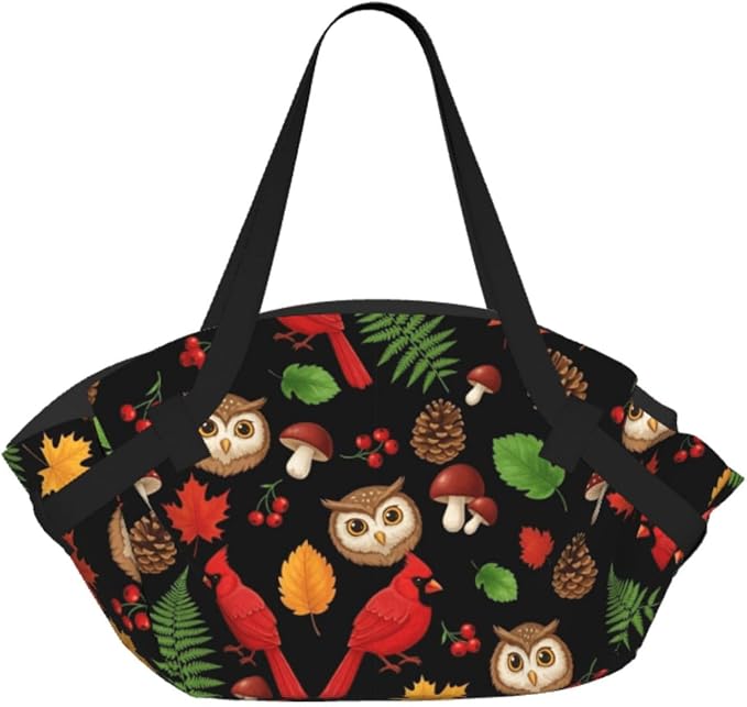 Style (105)