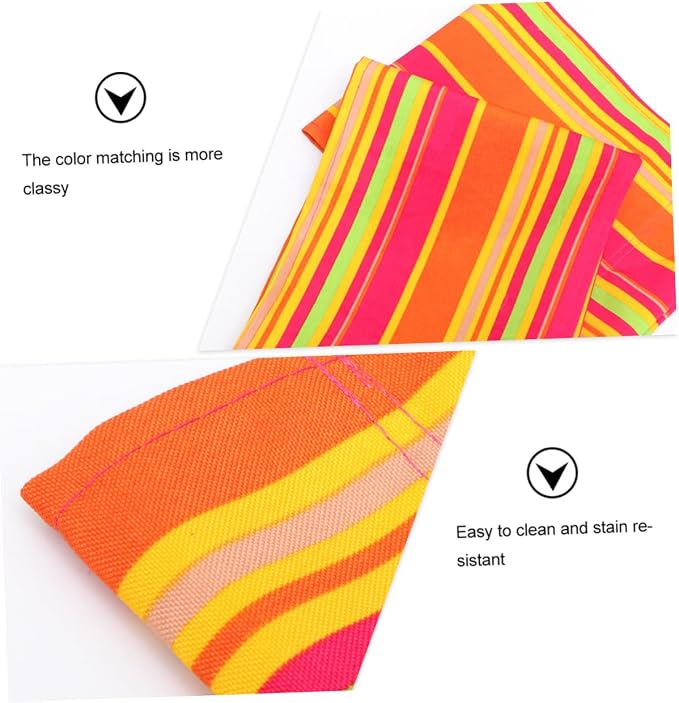 Colorful