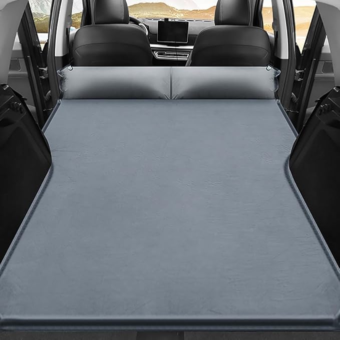Grey01