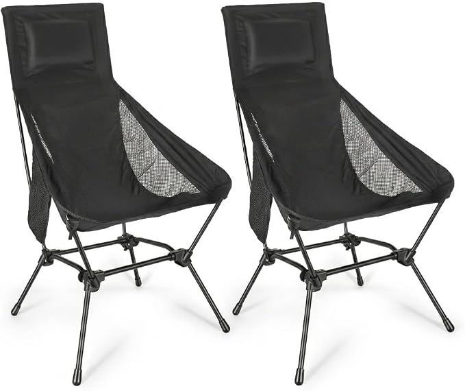 Black-2 Pack