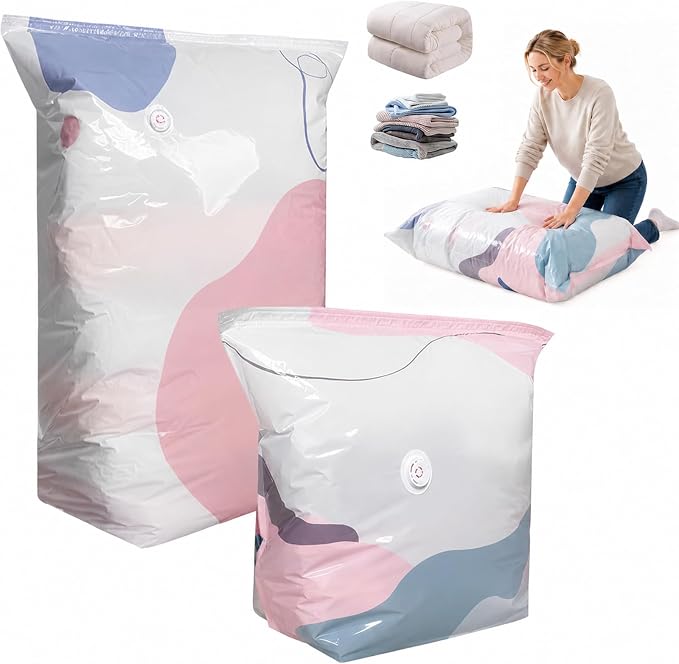 2 PCS