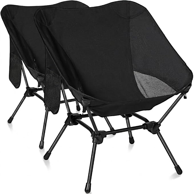 Black-2 Pack
