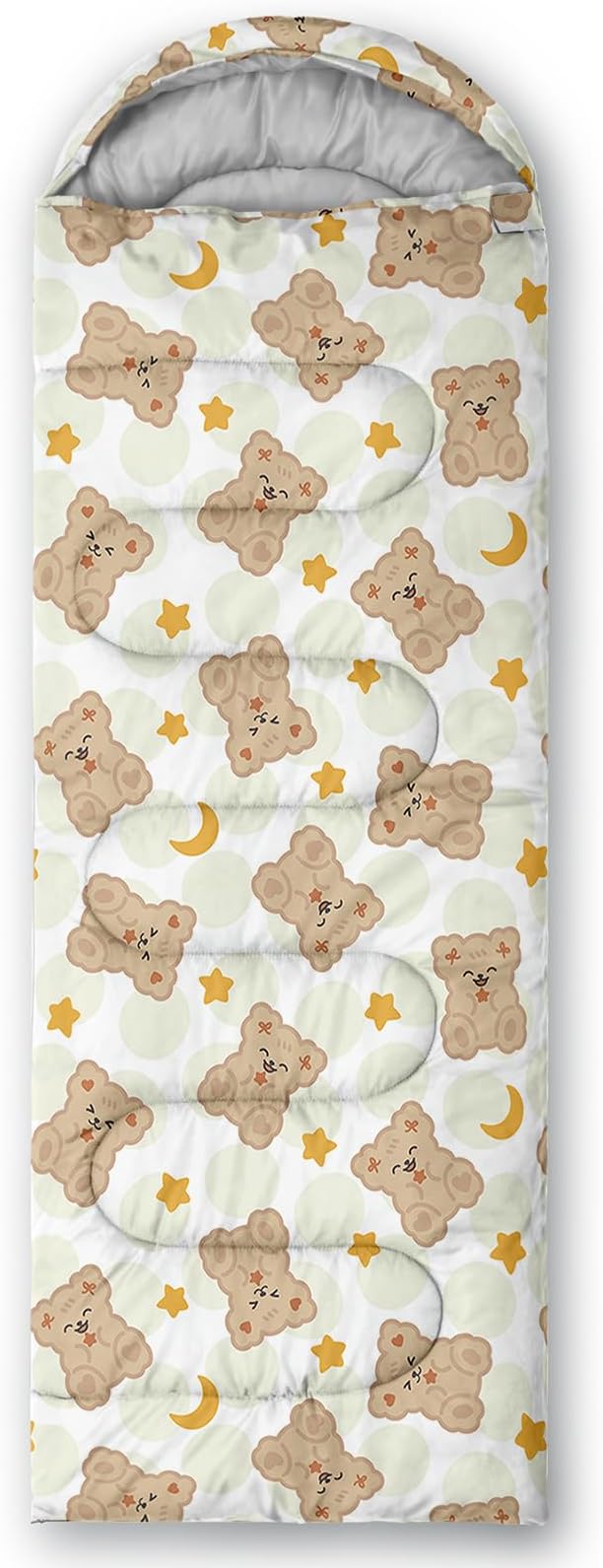 Bear2