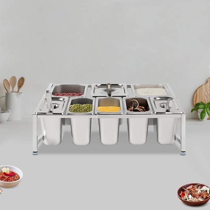 __DEFAULT__