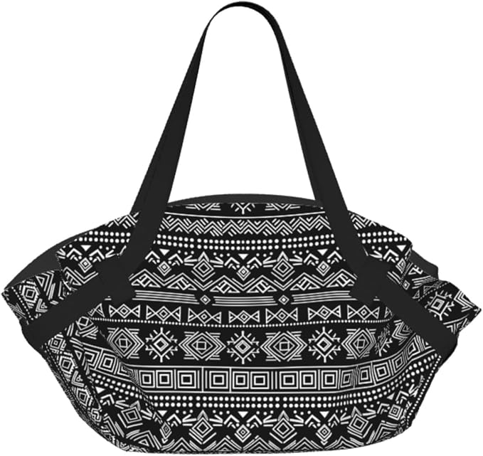 Style (13)