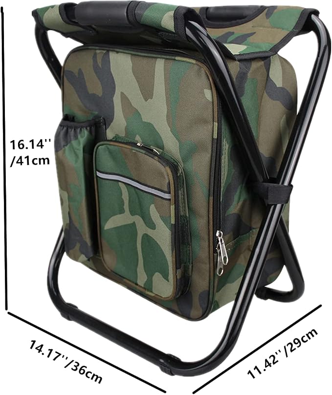 Camouflage