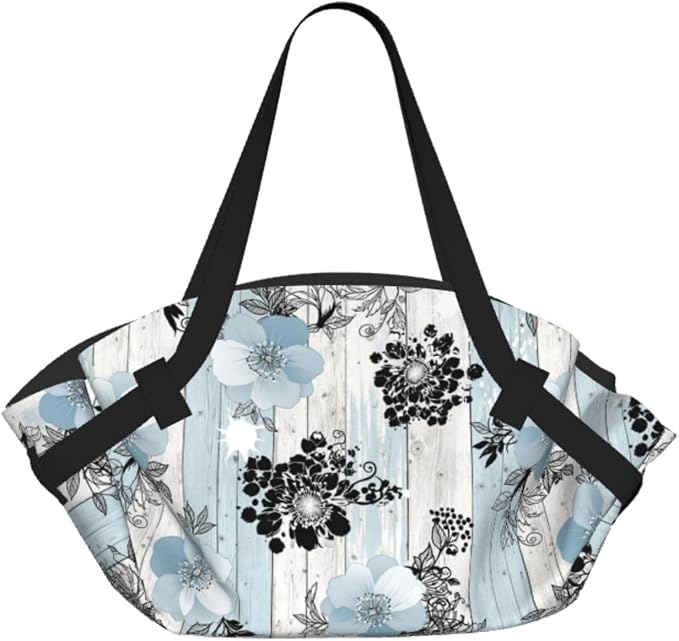 Style (947)