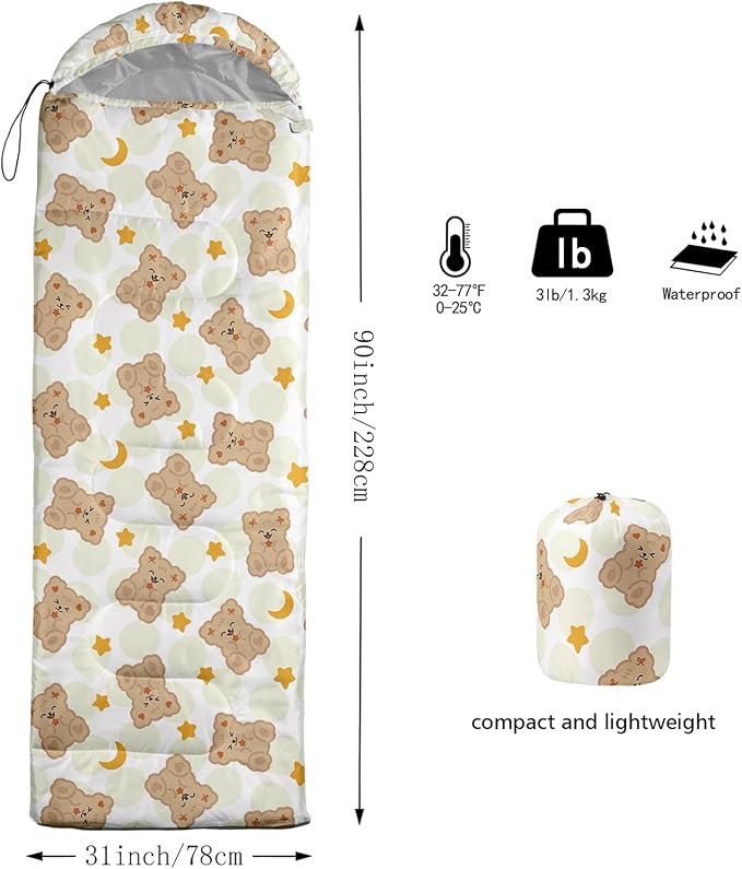 Bear2