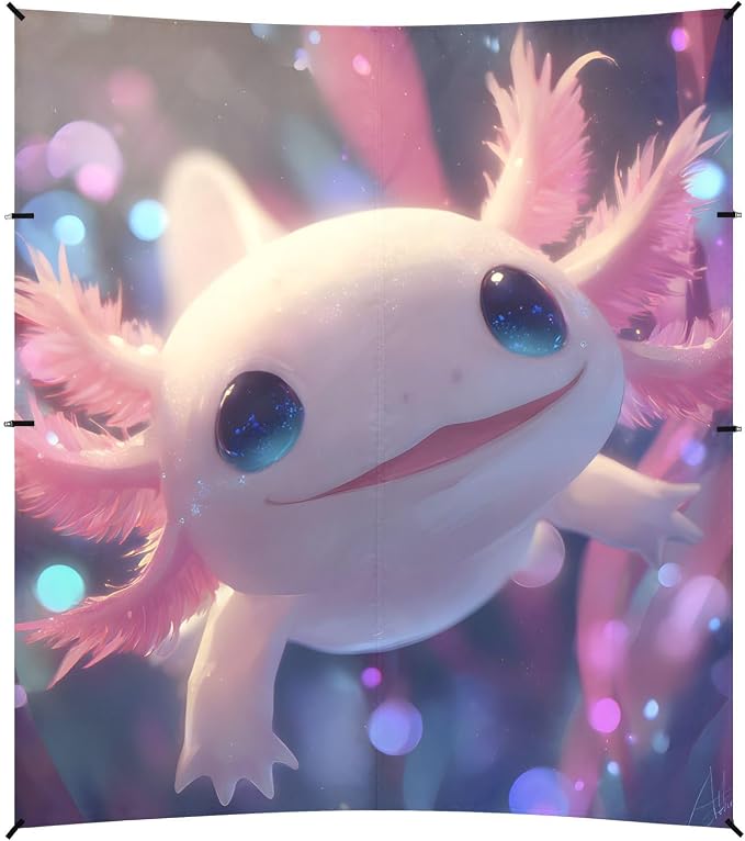 __DEFAULT__