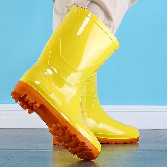 F-yellow