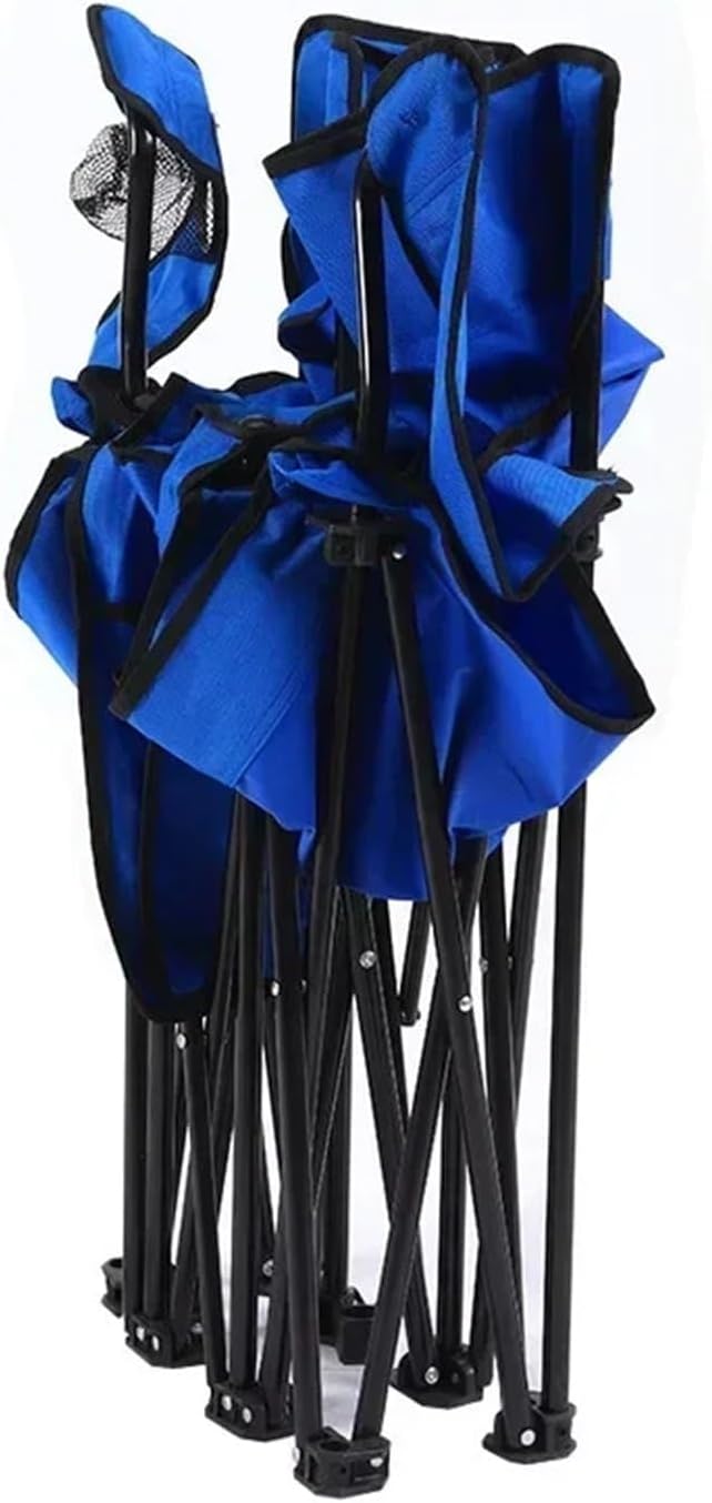 1pcs.blue