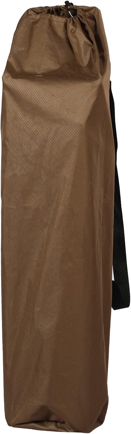 Earth Brown
