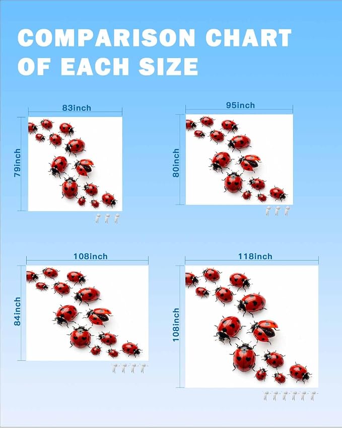 Red, Black, White