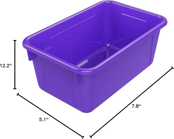Class Purple
