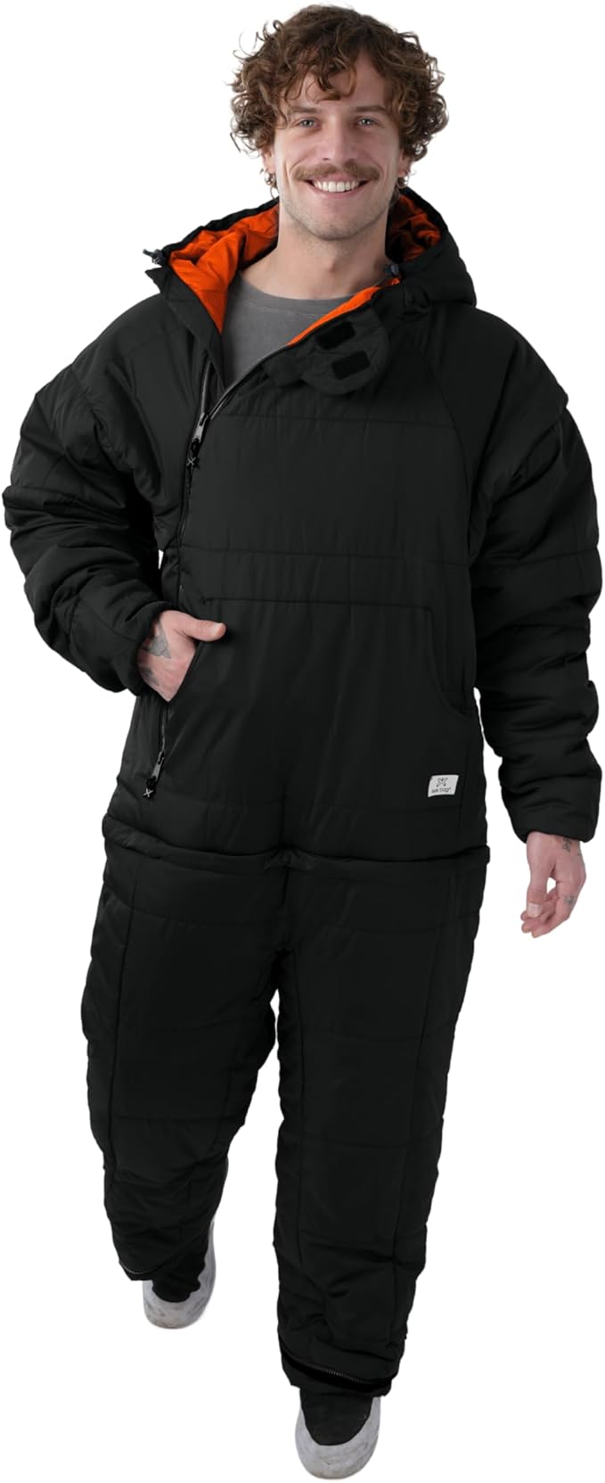 Cobre Black